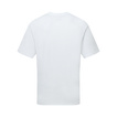 Aston Martin Racing 2026 Limited Edition 1959 T-shirt White