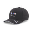 BMW Motorsport Team Baseball Cap navy
