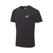Toyota Gazoo Racing 2026 W2RC Graphic T-shirt