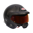 Bell HP10 EVO-II Rally WW Helmet (FIA)