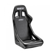 Sparco SPRINT SKY MY19 Rally Car Seat Black (FIA homologation)