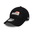 2025 McLaren F1 Mens Le Mans 30 Baseball Cap