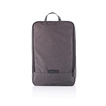XD Design PACKING CUBE bag
