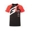 2025 Toyota Gazoo Racing WRT Kids Team T-Shirt