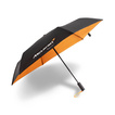2026 McLaren F1 Compact Umbrella
