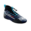 OMP KS-2F Shoes Navy Blue