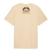 2026 Formula 1 Canada GP T-shirt