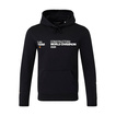 2025 McLaren F1 Mens Constructor Champions Hooded Sweatshirt