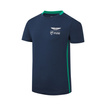 Aston Martin Racing 2026 Kids 00 Thor T-shirt