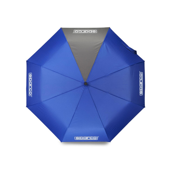 Sparco Torchlight Umbrella