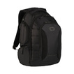 Ogio Squadron 2 Backpack Black