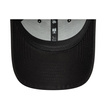 Visa Cash App RB F1 2026 Seasonal Cap Black