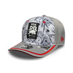 2025 Visa CashApp RB Mens Japan GP baseball cap