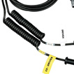 Stilo DG-30 Helmet Connecting Intercom Cable