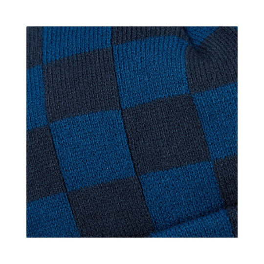 Aston Martin Racing 2026 Thor Beanie