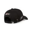2025 Toyota Gazoo Racing WRT Mens Pajari Baseball Cap