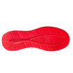 Sparco Martini Racing Corsica Mechanic Shoes
