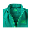 Aston Martin Racing 2026 Team Gilet