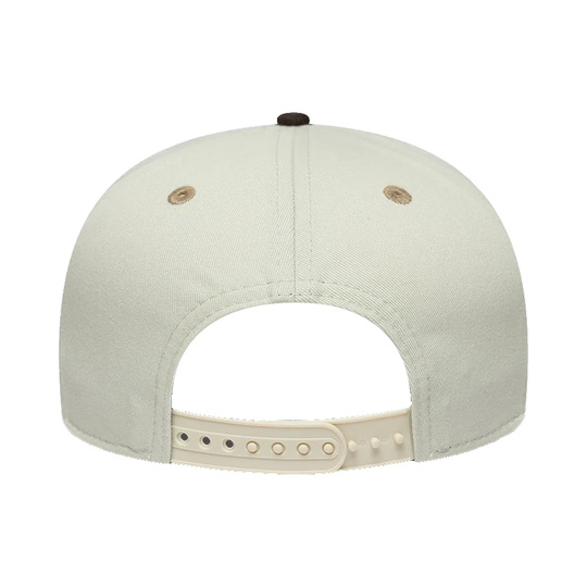 Haas F1 2026 Austin GP Cap