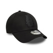 Visa Cash App RB F1 2026 Seasonal Cap Black