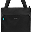 Mercedes AMG F1 Tote Transformable Backpack