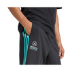 Mercedes AMG F1 2026 DNA Shorts