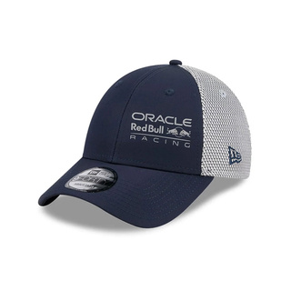 2025 Red Bull Racing Mens Las Vegas GP Baseball cap