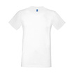 Sparco Track Men's T-Shirt white
