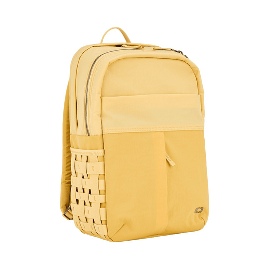 Ogio Rise Sunkissed Backpack