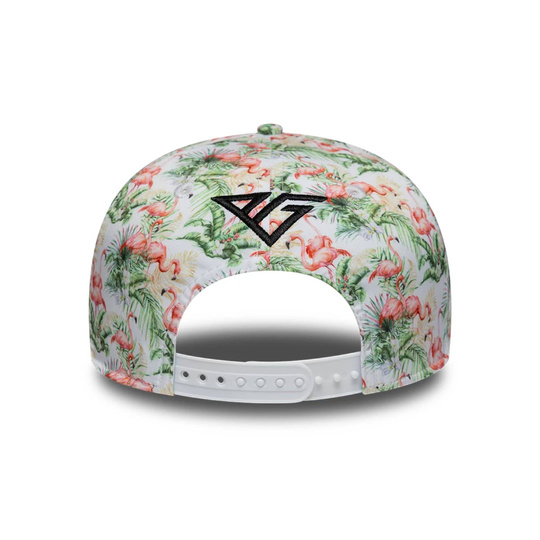 Alpine F1 2026 Pierre Gasly Miami GP Cap