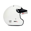 Bell MAG-1 Sport Helmet White (FIA)