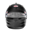 Bell GP3 CARBON SA2020 Full Face Helmet Black (FIA homologation)
