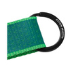 Aston Martin Racing 2026 Racing Strap Keyring