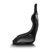 Sparco QRT-C MY20 Car Seat (FIA homologation)