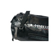 Amphibious VOYAGER II 45 Waterproof Bag black
