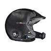 Stilo Venti4 WRC Carbon Rally Helmet (FIA)