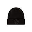 Haas F1 Essential Beanie