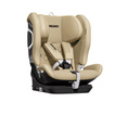 Recaro Velix 1 Kid Child Seat Elegant Beige