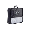Alpinestars Atom Race Suit Black (FIA)