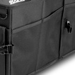 Sparco Foldable Helmet Box
