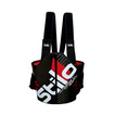 Stilo Curva 8870 Kart Rib Protection Vest (FIA)