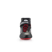 Alpinestars Tech-1 KX V3 Racing Shoes (FIA)