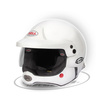 Bell MAG-10 Rally Pro Open Face Helmet (FIA)