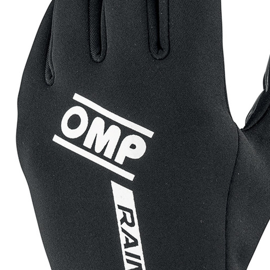 OMP Rain-K Racing Gloves