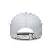 Visa Cash App RB F1 2026 Essential Cap White