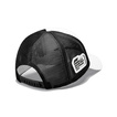 Formula 1 Canada RS Cap