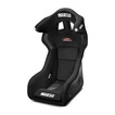 Sparco Circuit II Carbon Racing Seat (FIA)