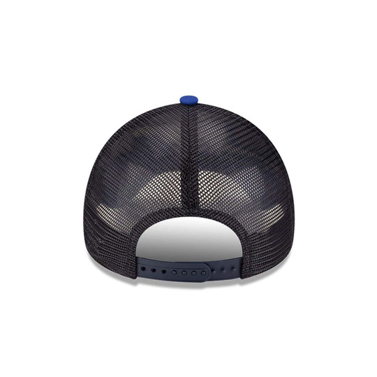 Red Bull Racing F1 2026 Essentials Trucker Cap