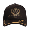 Team Lotus Team Cap Ayrton Senna Collection 2026