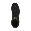 Alpinestars SP V3 Shoes Black (FIA)